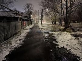 , Нижний Новгород