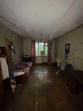 , 1-комн., Дзержинск