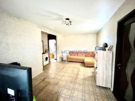 , 2-комн., Нижний Новгород