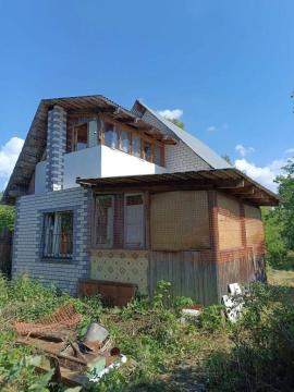 , Нижний Новгород