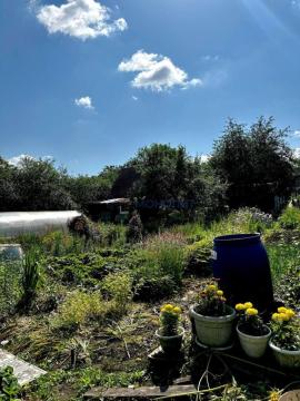 , 2-комн., Нижний Новгород