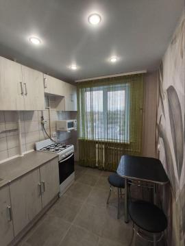 Аренда квартир, 2-комн., Арзамас