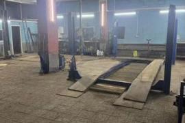 , Нижний Новгород