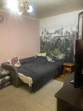 Комнаты, 1-комн., Нижний Новгород