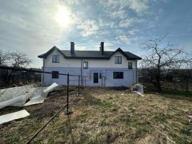 , 6-комн., Нижний Новгород