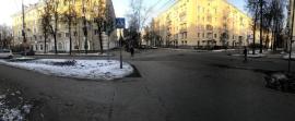 Продажа коммерческой, Нижний Новгород