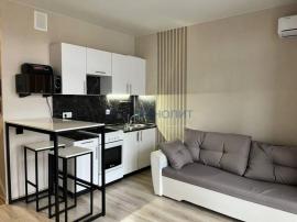 Квартиры, 1-комн., Нижегородская область