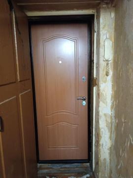 Квартиры, 2-комн., Нижний Новгород