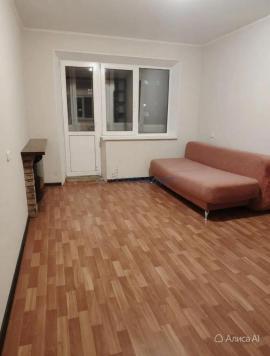 , 1-комн., Нижний Новгород