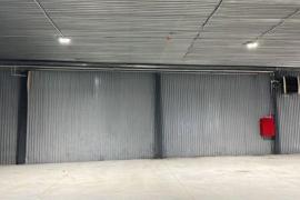 , Нижний Новгород