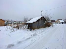 , 1-комн., Нижегородская область