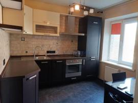 , 2-комн., Нижний Новгород