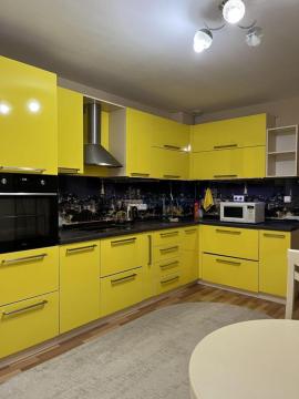 Квартиры, 3-комн., Нижний Новгород