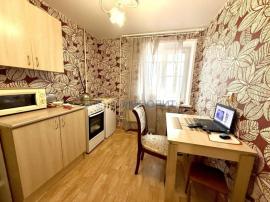 , 1-комн., Нижний Новгород