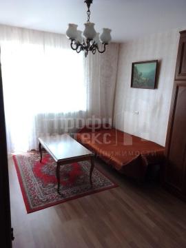 , 1-комн., Нижний Новгород