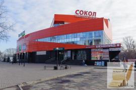 Продажа коммерческой, Нижний Новгород