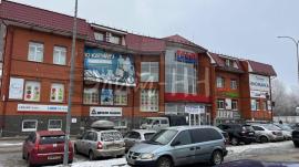 , Нижегородская область