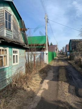 , Нижний Новгород