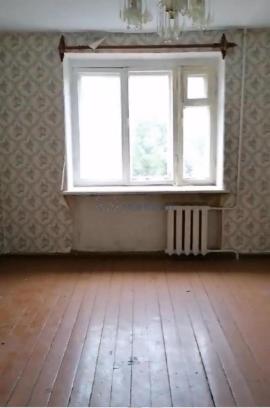 , 4-комн., Дзержинск