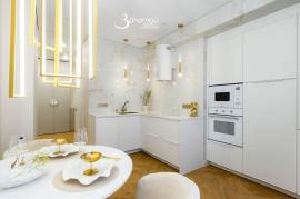 Квартиры, 3-комн., Нижний Новгород