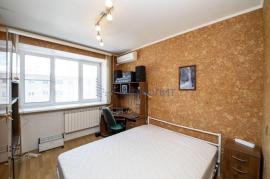 Квартиры, 4-комн., Нижний Новгород