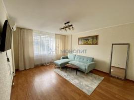 , 2-комн., Нижний Новгород