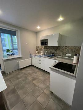 , 1-комн., Нижний Новгород