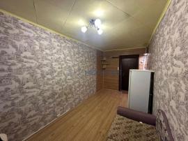 , 1-комн., Нижний Новгород