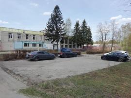, Дзержинск