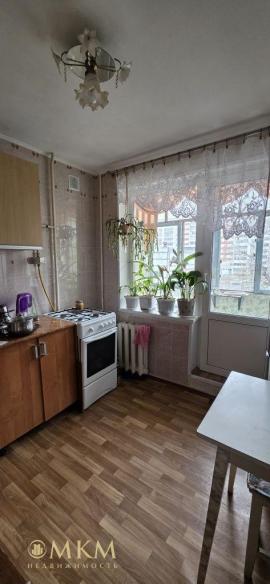 , 1-комн., Дзержинск