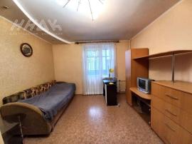 , 1-комн., Нижний Новгород