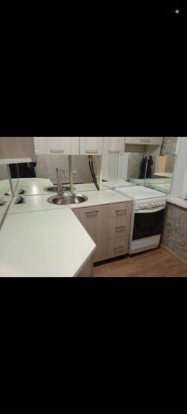 , 2-комн., Дзержинск
