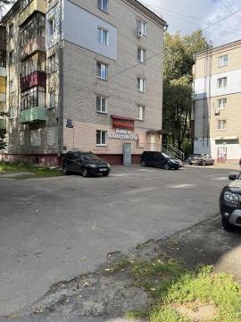 , Нижний Новгород