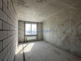 , 1-комн., Нижний Новгород