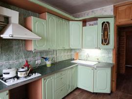 , 3-комн., Нижегородская область