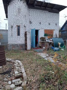 , 2-комн., Нижний Новгород