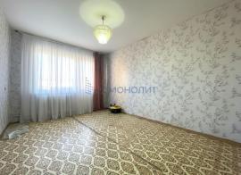 , 2-комн., Нижний Новгород
