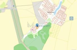 Участки, Нижегородская область