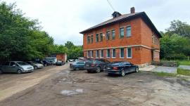 Продажа коммерческой, Нижний Новгород