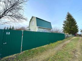 , 2-комн., Нижегородская область