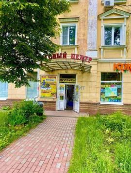 Аренда коммерческой, Нижний Новгород