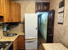 Квартиры, 2-комн., Нижний Новгород