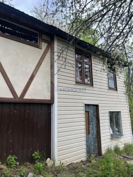 , 2-комн., Нижний Новгород