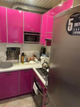 , 1-комн., Нижний Новгород