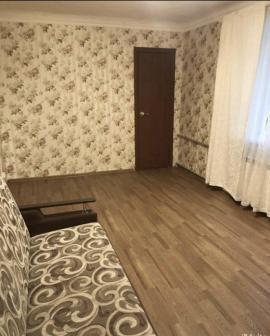 , 1-комн., Нижний Новгород