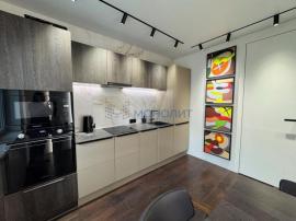 , 1-комн., Нижний Новгород