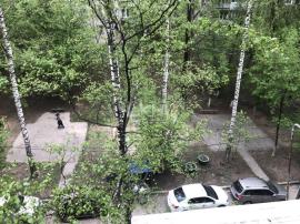 , 1-комн., Нижний Новгород