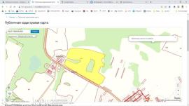 Продажа коммерческой, Нижегородская область