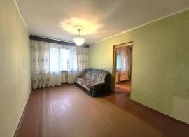 Квартиры, 3-комн., Нижний Новгород