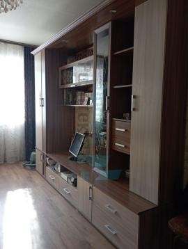 Квартиры, 3-комн., Нижний Новгород